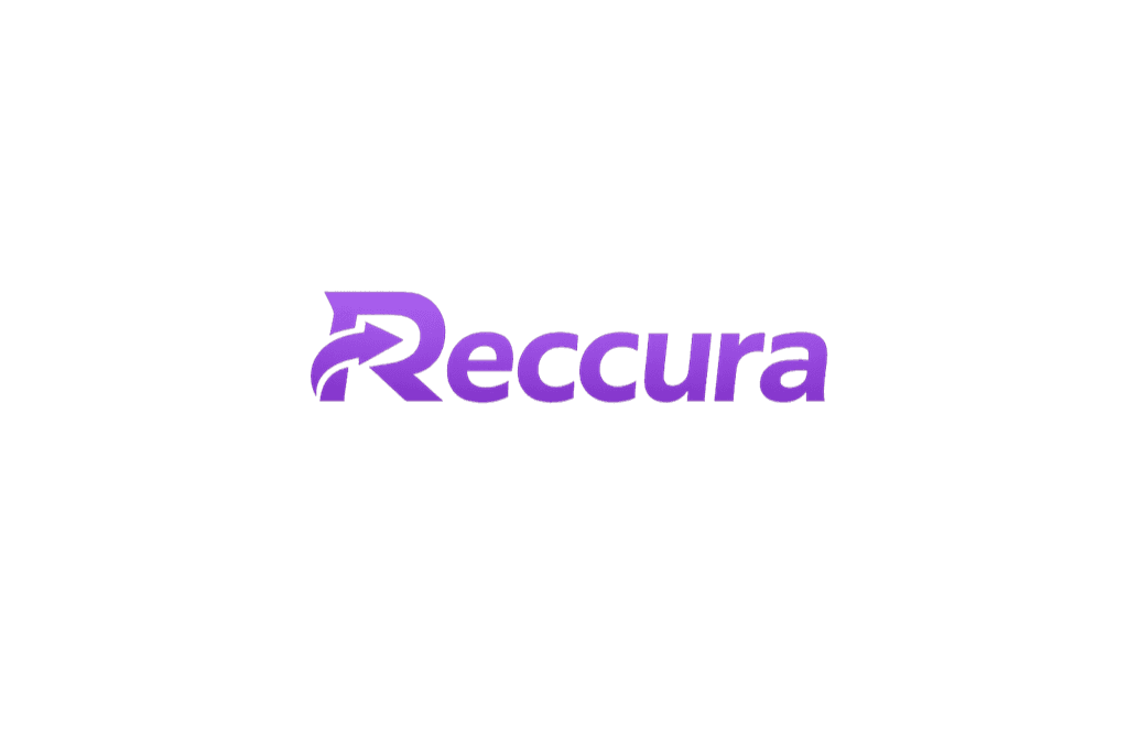Reccura